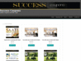 success-coupons.com