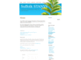 suffolkstanys.org