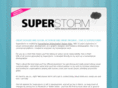 superstorm.dk