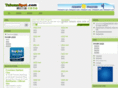 taiwanspot.com