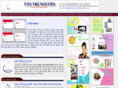 tantringuyen.com
