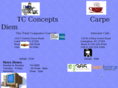 tc-concepts.com