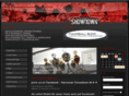 team-showdown.de
