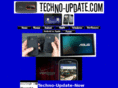 techno-update.com