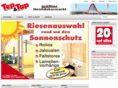 tepundtap.de