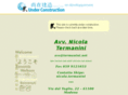 termanini.net