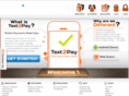 text2pay.asia