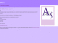 theamu.org