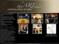 theartstar.com
