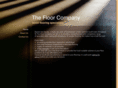 thefloorcompany.net