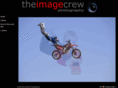 theimagecrew.com