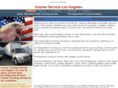 theindependenttruckingcompany.com