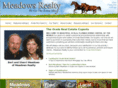 themeadowsteam.com
