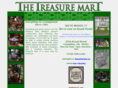 thetreasuremart.com