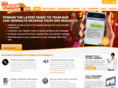 thevirtualdukebox.com