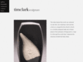 timclarksculpture.com