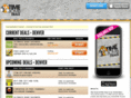 timebombdeals.com