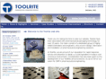 toolrite.co.uk