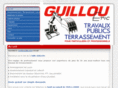 tp-guillou.com