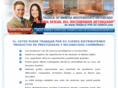 trabajeporsucuenta.com