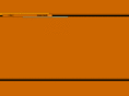 transtecheast.com