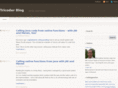 tricoder.net