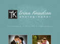 trinaknudsen.com