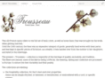 trousseau-paris.com