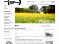 ubuphotosoc.com