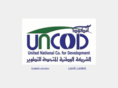 uncod.com