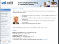 uni-edit.net