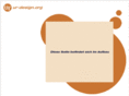 ur-design.org