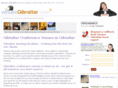 venuesgibraltar.com