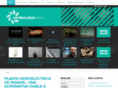verdeciudad.com