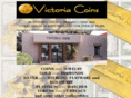 victoriacoins.com