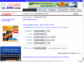 videospielkonsole.com