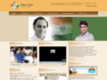 vikaspatil.org