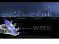visionsinmind.com