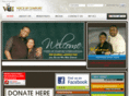 voiceofcomfortinternational.org