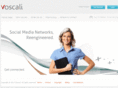 voscali.com