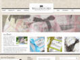 wallingfordbotanicals.com