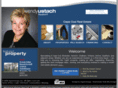 wendyustach.com