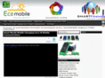 wespeakmobile.com
