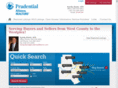 westcountyhomes.com