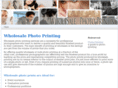 wholesalephotoprinting.com