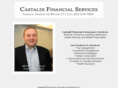wiltonfinancialadvisor.com