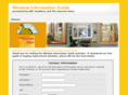 windowinfoguide.com