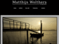 wolthers.net