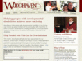 woodhaventeam.org