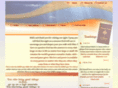 wordoffaithgospelchurch.com